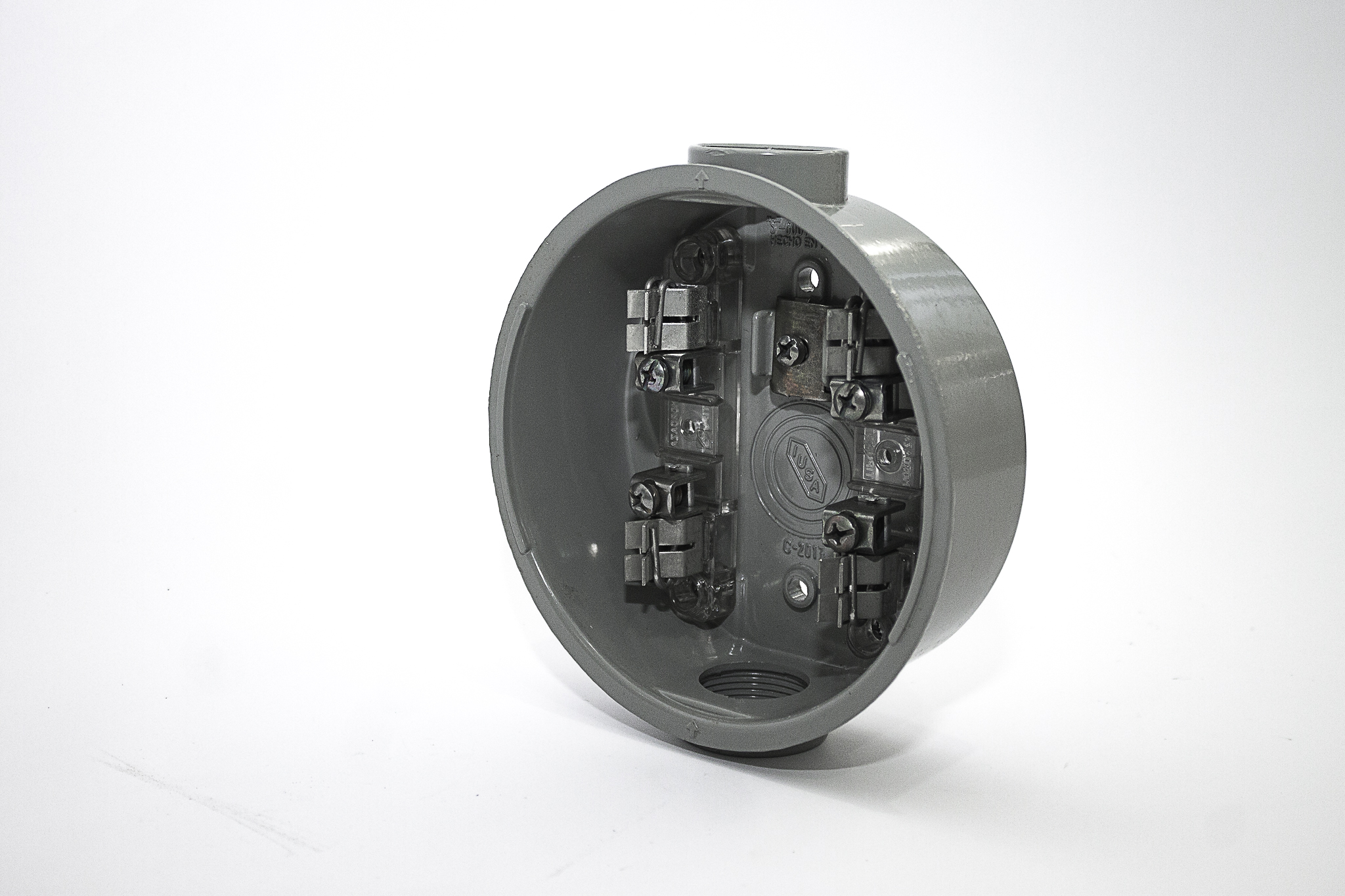Speaker 2